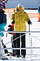 hadid-aspen