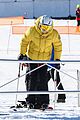hadid-aspen