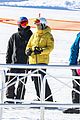 hadid-aspen