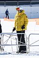 hadid-aspen