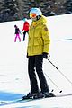 hadid-aspen