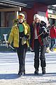 hadid-aspen