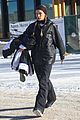 hadid-aspen