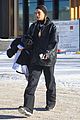 hadid-aspen