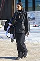 hadid-aspen