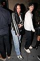 hailee-birthday