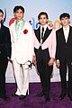 heartstopper-emmys
