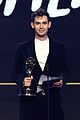 heartstopper-emmys