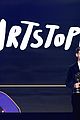 heartstopper-emmys