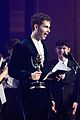 heartstopper-emmys