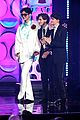 heartstopper-emmys