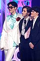 heartstopper-emmys