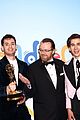 heartstopper-emmys