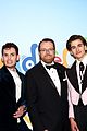 heartstopper-emmys
