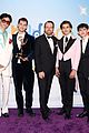 heartstopper-emmys