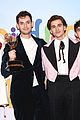 heartstopper-emmys