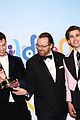 heartstopper-emmys