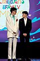 heartstopper-emmys