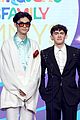 heartstopper-emmys
