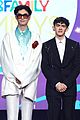 heartstopper-emmys