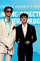 heartstopper-emmys