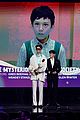 heartstopper-emmys