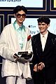 heartstopper-emmys