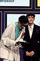 heartstopper-emmys