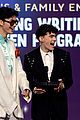 heartstopper-emmys