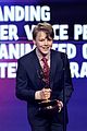 heartstopper-emmys