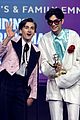 heartstopper-emmys