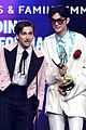 heartstopper-emmys