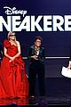heartstopper-emmys
