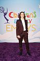 heartstopper-emmys