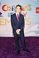 heartstopper-emmys