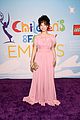 heartstopper-emmys
