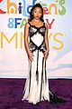 heartstopper-emmys