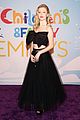 heartstopper-emmys