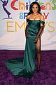 heartstopper-emmys