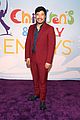 heartstopper-emmys