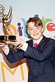 heartstopper-emmys