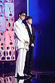 heartstopper-emmys