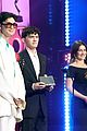 heartstopper-emmys
