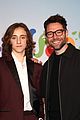 heartstopper-emmys