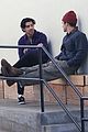 joe-new-shows