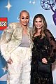 jojo-hosts