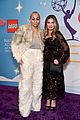 jojo-hosts