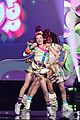 jojo-hosts