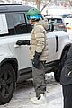 justin-kendall