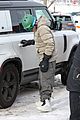 justin-kendall
